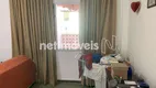 Foto 9 de Apartamento com 2 Quartos à venda, 72m² em Ramos, Rio de Janeiro