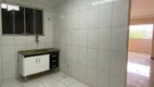 Foto 5 de Casa com 2 Quartos à venda, 69m² em Jardim Parque Jupiá, Piracicaba