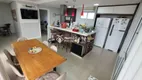 Foto 10 de Casa com 4 Quartos à venda, 370m² em Trindade, Florianópolis