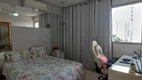 Foto 28 de Apartamento com 4 Quartos à venda, 147m² em Jardim Mariana, Cuiabá