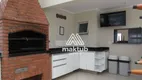 Foto 21 de Apartamento com 3 Quartos à venda, 133m² em Jardim Bela Vista, Santo André