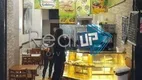 Foto 8 de Ponto Comercial à venda, 69m² em Leblon, Rio de Janeiro