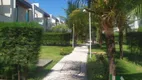 Foto 3 de Casa de Condomínio com 3 Quartos à venda, 229m² em Lagoa Sapiranga Coité, Fortaleza