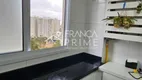 Foto 21 de Apartamento com 1 Quarto à venda, 43m² em Jardim Íris, São Paulo