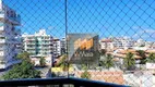 Foto 12 de Apartamento com 2 Quartos à venda, 130m² em Braga, Cabo Frio