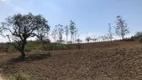 Foto 11 de Fazenda/Sítio com 3 Quartos à venda, 200m² em Centro, Pilar do Sul