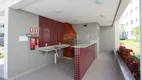 Foto 8 de Apartamento com 2 Quartos à venda, 53m² em Piedade, Jaboatão dos Guararapes