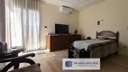 Foto 11 de Casa com 4 Quartos à venda, 257m² em Interlagos I, Vila Velha