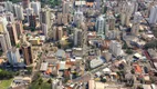 Foto 37 de Apartamento com 3 Quartos à venda, 90m² em Centro, Londrina