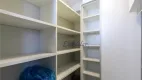 Foto 15 de Apartamento com 4 Quartos à venda, 150m² em Moema, São Paulo