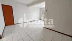 Foto 4 de Apartamento com 3 Quartos à venda, 128m² em Osvaldo Rezende, Uberlândia