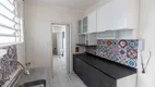 Foto 39 de Apartamento com 2 Quartos à venda, 108m² em Vila Nova Conceição, São Paulo