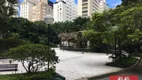 Foto 48 de Apartamento com 3 Quartos à venda, 116m² em Bela Vista, São Paulo