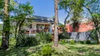 Foto 24 de Casa de Condomínio com 5 Quartos à venda, 244m² em Altos Pinheiros, Canela