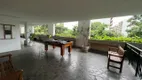 Foto 54 de Apartamento com 3 Quartos à venda, 100m² em Vila Isabel, Rio de Janeiro