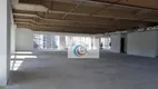 Foto 24 de Sala Comercial para venda ou aluguel, 1169m² em Itaim Bibi, São Paulo