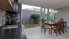 Foto 21 de Casa com 4 Quartos à venda, 450m² em Lapa, São Paulo