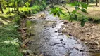 Foto 22 de Fazenda/Sítio com 3 Quartos à venda, 250m² em Pirabeiraba Centro, Joinville