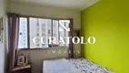 Foto 9 de Apartamento com 1 Quarto à venda, 55m² em Bela Vista, São Paulo