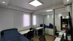 Foto 24 de Apartamento com 2 Quartos à venda, 54m² em Vila Barros, Barueri