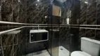 Foto 12 de Apartamento com 2 Quartos à venda, 64m² em Trobogy, Salvador