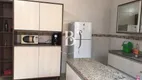 Foto 20 de Casa com 3 Quartos à venda, 159m² em Brooklin, São Paulo