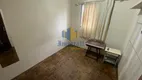 Foto 8 de Apartamento com 2 Quartos à venda, 49m² em Jardim Satélite, São José dos Campos