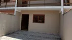 Foto 14 de Casa com 2 Quartos à venda, 100m² em Gradim, São Gonçalo