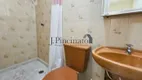 Foto 35 de Apartamento com 3 Quartos à venda, 150m² em Anhangabau, Jundiaí