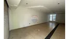 Foto 23 de Ponto Comercial para alugar, 97m² em Centro, Bragança Paulista