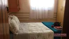 Foto 12 de Apartamento com 2 Quartos à venda, 45m² em Jardim Tranquilidade, Guarulhos