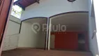 Foto 2 de Casa com 3 Quartos à venda, 184m² em São Dimas, Piracicaba