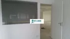 Foto 13 de Sala Comercial para alugar, 184m² em Vila Olímpia, São Paulo