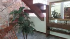 Foto 11 de Casa de Condomínio com 4 Quartos à venda, 376m² em Condomínio Vista Alegre, Vinhedo