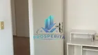 Foto 19 de Apartamento com 2 Quartos à venda, 50m² em Jardim Caiapia, Cotia