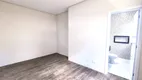 Foto 11 de Casa de Condomínio com 3 Quartos à venda, 150m² em Cajuru do Sul, Sorocaba