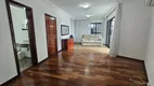 Foto 14 de Apartamento com 4 Quartos para alugar, 148m² em Vila Oliveira, Mogi das Cruzes