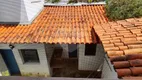 Foto 22 de Casa com 4 Quartos à venda, 254m² em Vila Nova Conceição, São Paulo