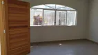 Foto 4 de Casa com 3 Quartos à venda, 171m² em Jardim Bela Vista, Bauru