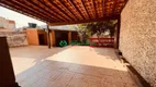 Foto 4 de Casa com 3 Quartos à venda, 250m² em Jardim Rosalina, Cotia