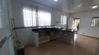 Foto 14 de Fazenda/Sítio com 3 Quartos à venda, 88m² em Santa Ines, Caieiras