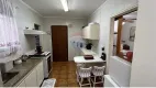 Foto 37 de Apartamento com 3 Quartos à venda, 85m² em Jardim Las Palmas, Guarujá