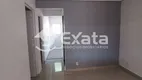 Foto 16 de Ponto Comercial com 2 Quartos à venda, 43m² em Conjunto Habitacional Herbert de Souza, Sorocaba