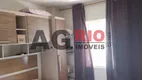 Foto 11 de Apartamento com 2 Quartos à venda, 86m² em Campinho, Rio de Janeiro