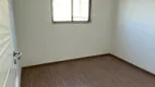 Foto 18 de Apartamento com 3 Quartos à venda, 70m² em Caiçara Adeláide, Belo Horizonte