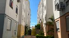 Foto 19 de Apartamento com 2 Quartos à venda, 40m² em Lomba do Pinheiro, Porto Alegre