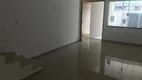 Foto 3 de Sobrado com 3 Quartos à venda, 122m² em Imirim, São Paulo