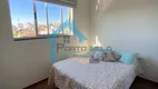 Foto 18 de Apartamento com 3 Quartos à venda, 85m² em Novo Eldorado, Contagem