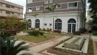 Foto 15 de Apartamento com 3 Quartos à venda, 125m² em Cambuí, Campinas