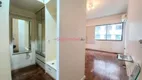 Foto 11 de Apartamento com 2 Quartos à venda, 93m² em Gávea, Rio de Janeiro